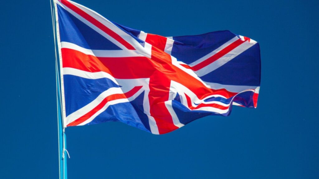 Trade Group UK Says Blockchain Could Help Payments Sector