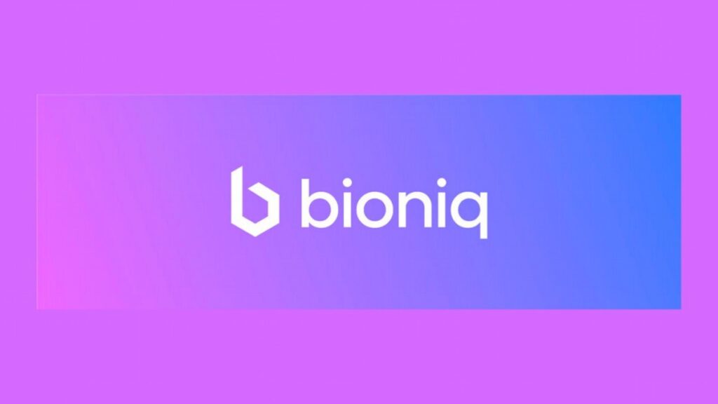 Bioniq Launches Bitcoin Ordinals Marketplace on Internet Computer