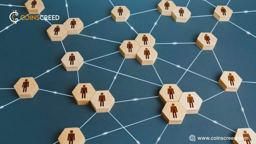 Web3 Social Platforms: Why Decentralization Matters