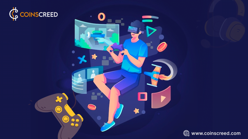 The Benefits of Decentralized Gaming in the Web3 World