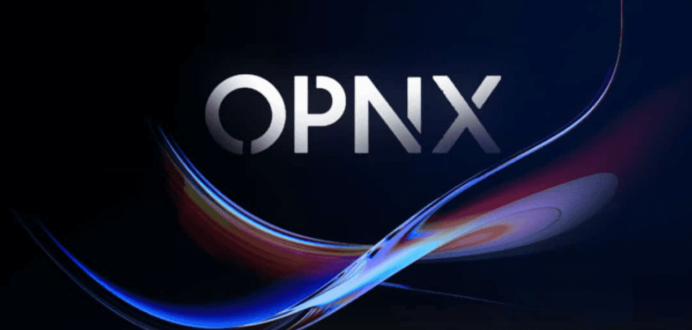 OPNX Gets VASP License in Lithuania for Spot Crypto Trading