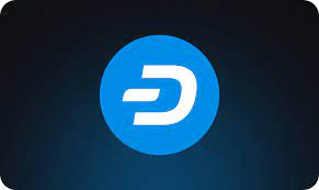 Dash