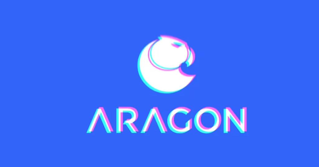 Aragon DAO Members Fund Legal Action Against Founders
