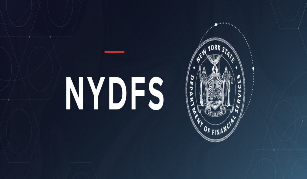 NYDFS Introduces Stricter Crypto Listing Rules