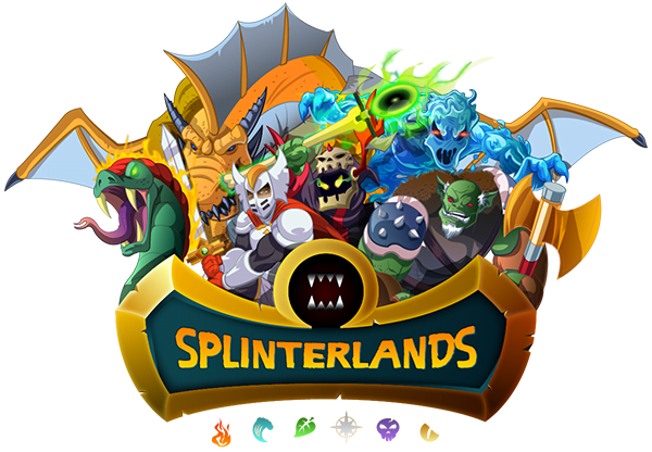 Splinterlands