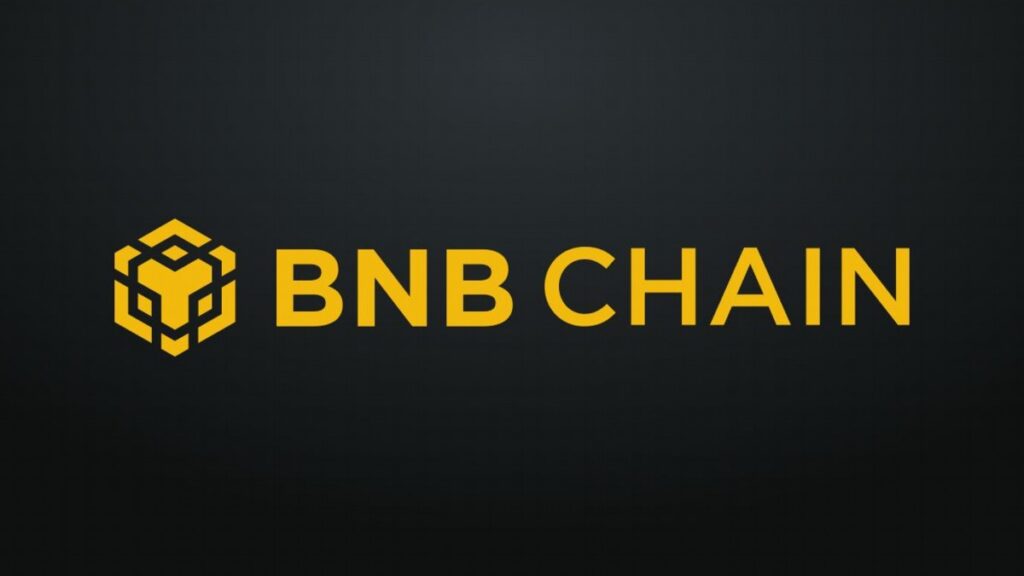 BNB Chain Unveils Greenfield Roadmap, Targets Mass Adoption