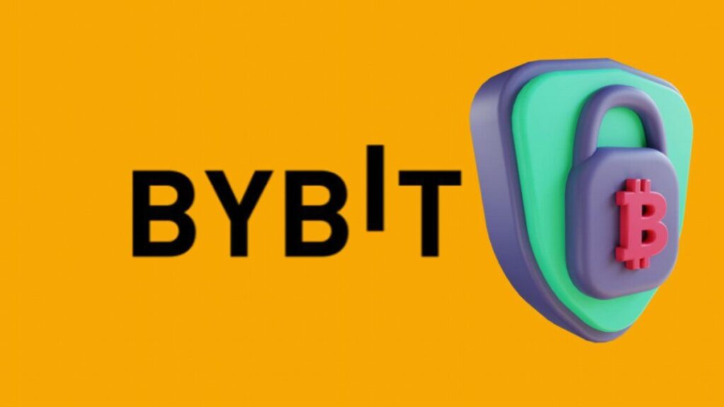 Bybit Extends Proof-of-Reserves to Include 32 Digital Assets