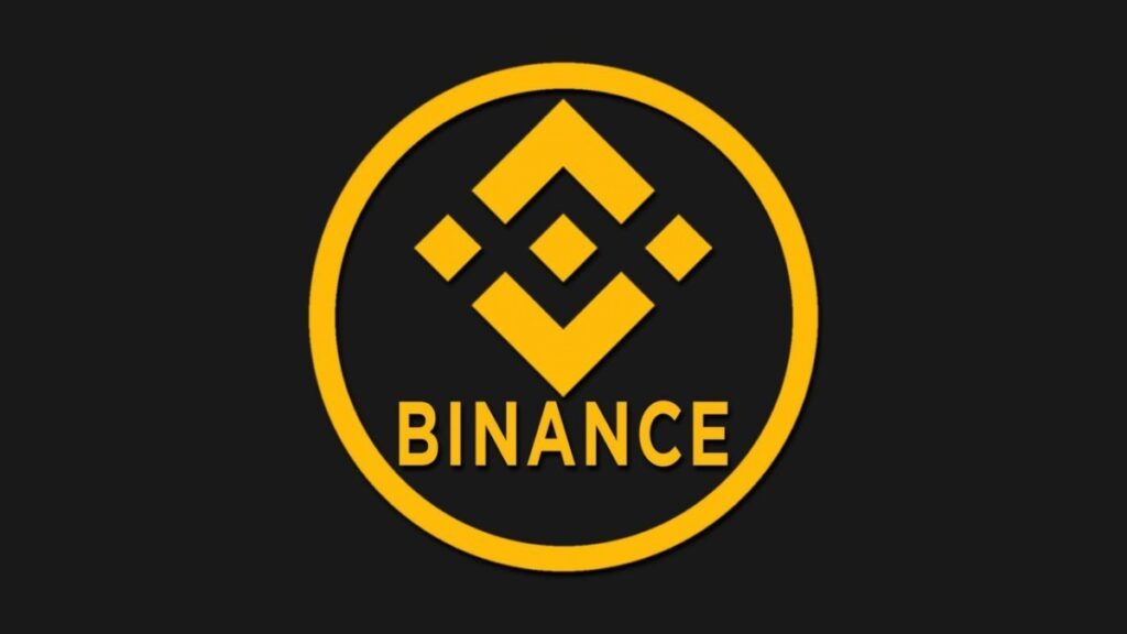 Binance Launches New Web3 AI Gaming Platform