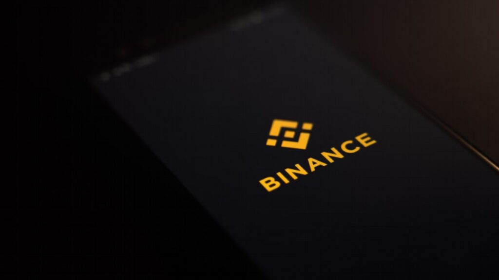 India to Block Crypto Exchange Websites in Widening Crackdown