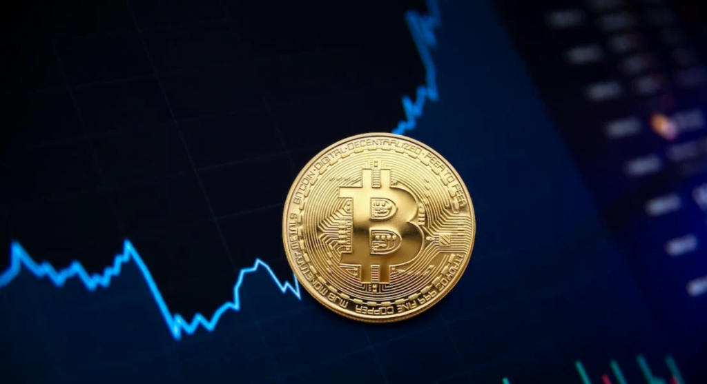 5 Bitcoin Layers You Should Know About