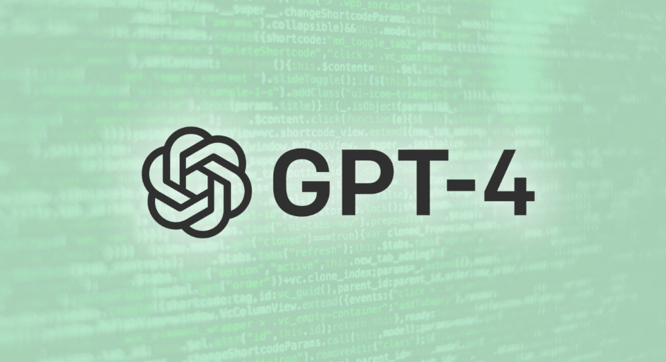 ChatGPT 4.0 Passes Clinical Neurology Exam