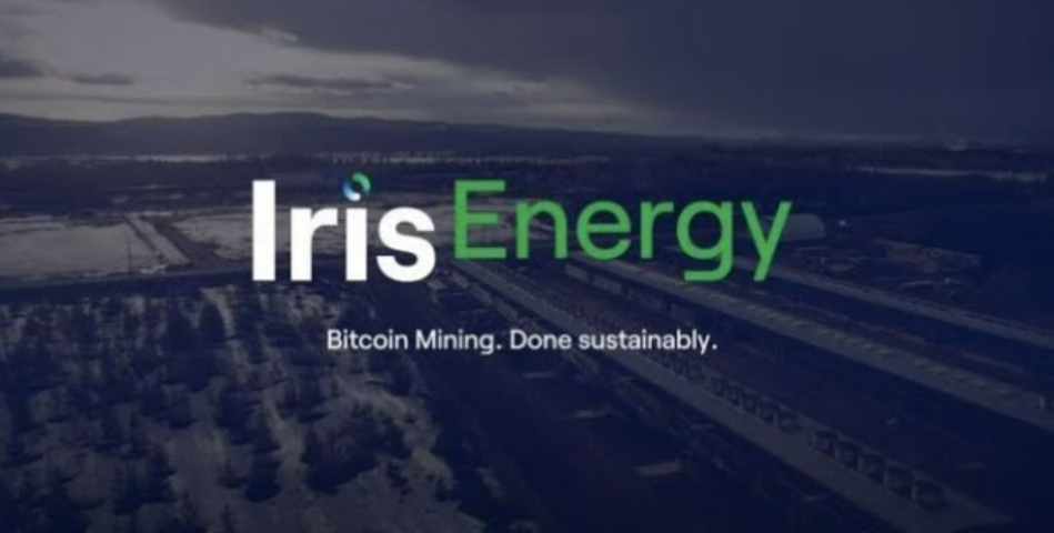Iris Energy to Acquire $22M Bitmain T21 Mining Rig to Increase Hash Rate in 2024
