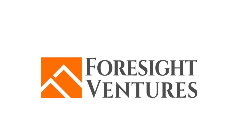 Foresight Ventures Launches 3rd Cohort of $10M Blockchain, Web3 Accelerator