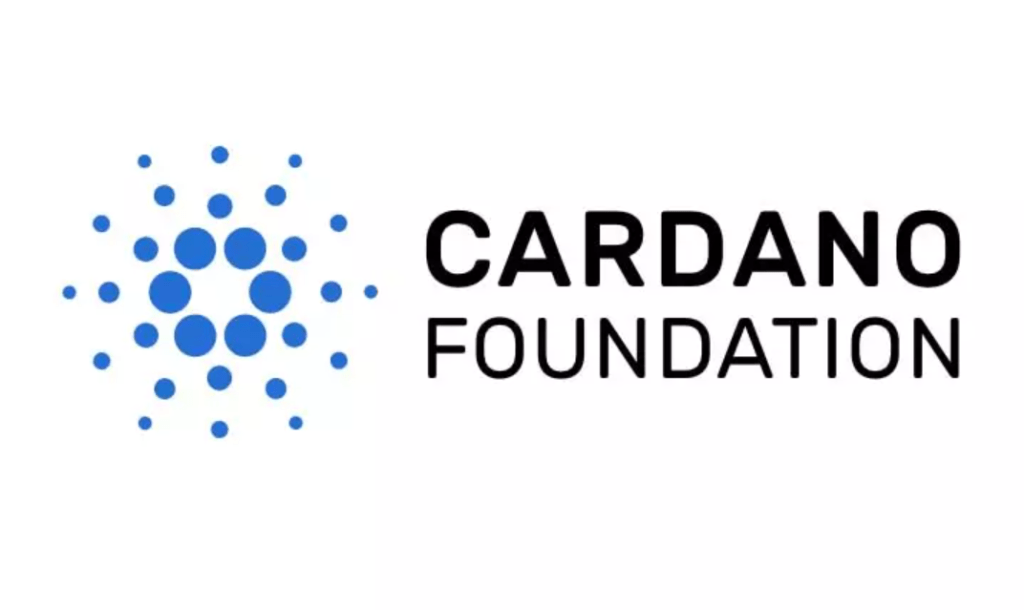 Cardano Foundation Partners with Petrobras for Blockchain Education