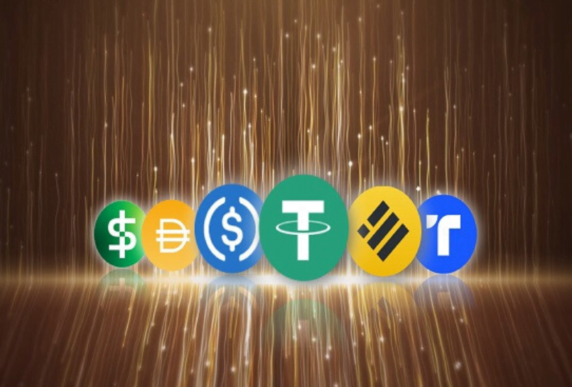 Only 6 Countries Implemented Stablecoin Regulations in 2023