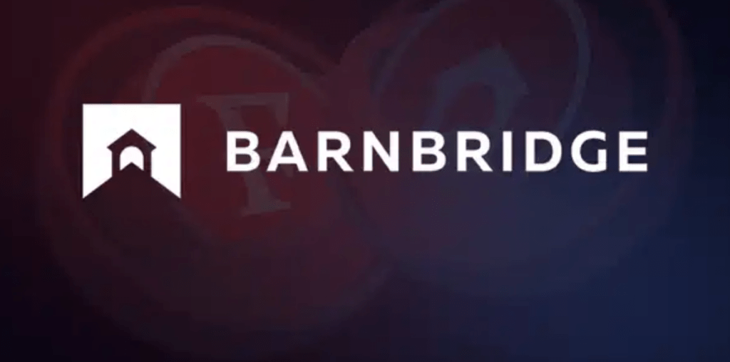 BarnBridge DAO Pays $1.7M in Settlement to SEC