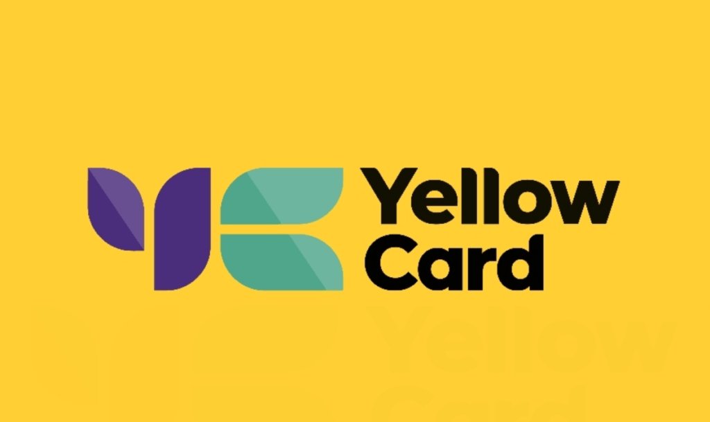 Yellow Card Exchange Expects Crypto Usage Surge in Nigeria by 2024