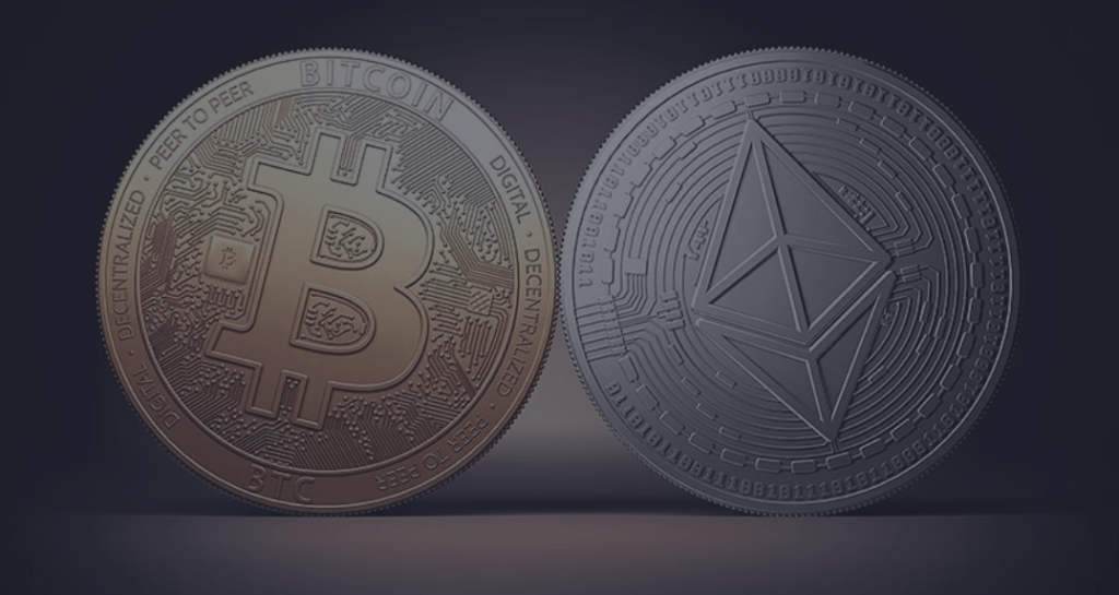 Ether May Outperform Bitcoin in 2024 - ETC Group Report