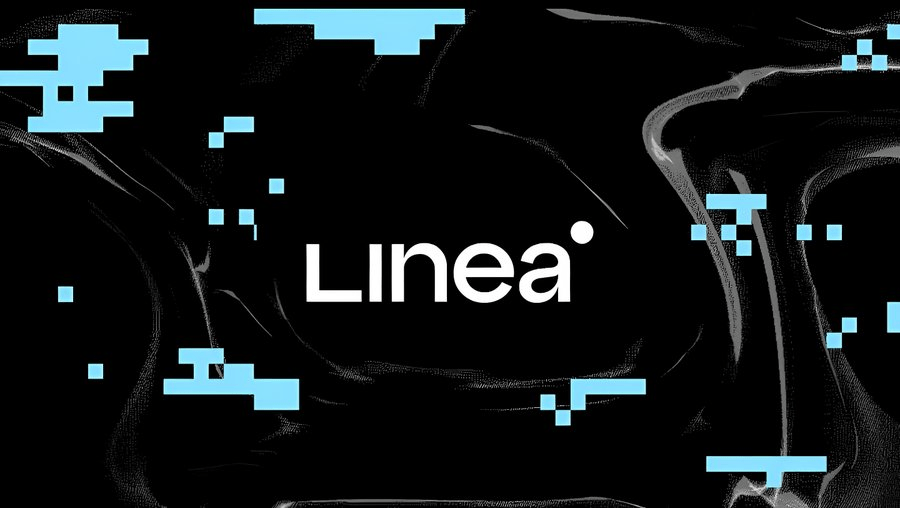 Linea Network Invites Users to Join Liquidity Mining Event