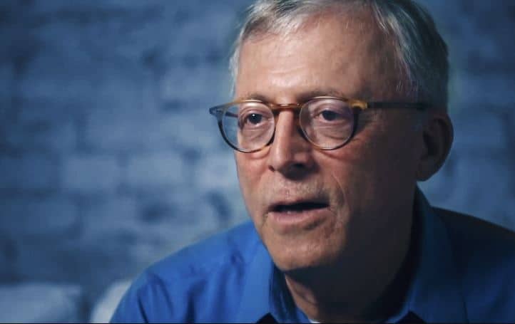 Why Peter Brandt Thinks Ethereum Is Doomed To Fail