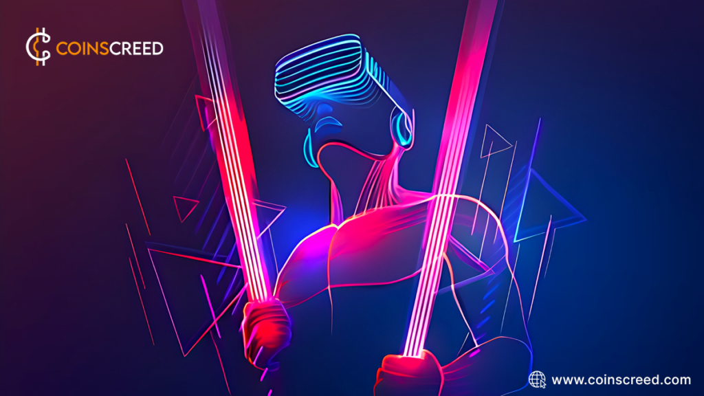 Immersive Experiences: How Web3 is Elevating Gaming Realities