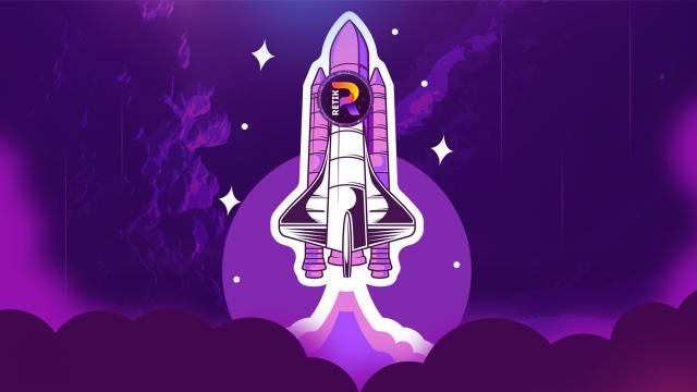 How Retik Finance Outshines Ripple, Tron in the DeFi Space