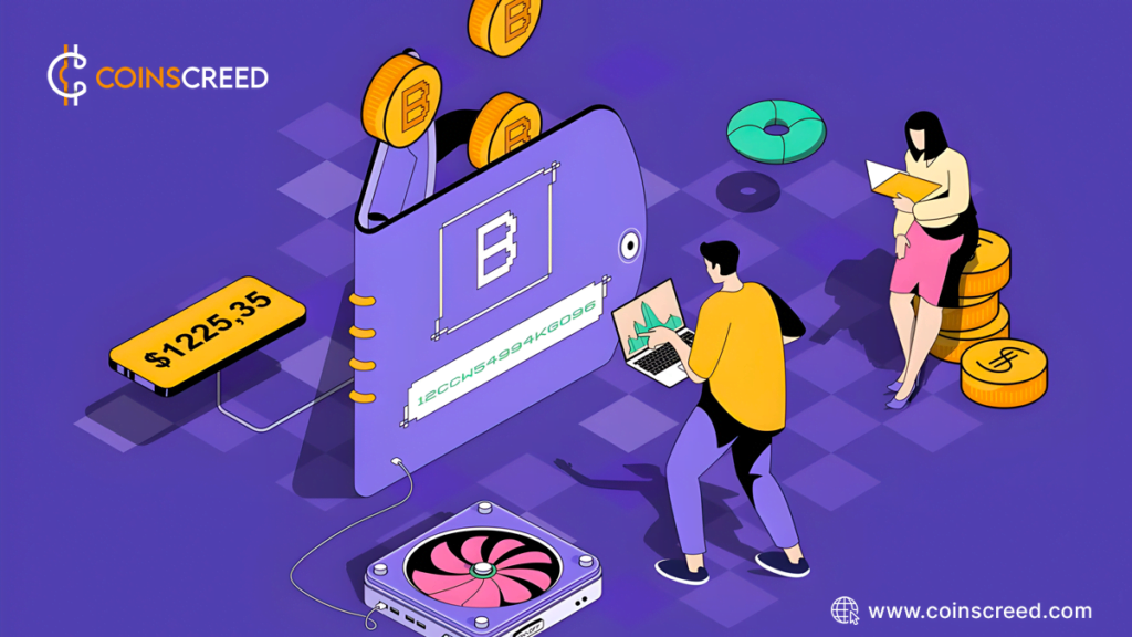 Understanding Risk Parameters in DeFi Lending