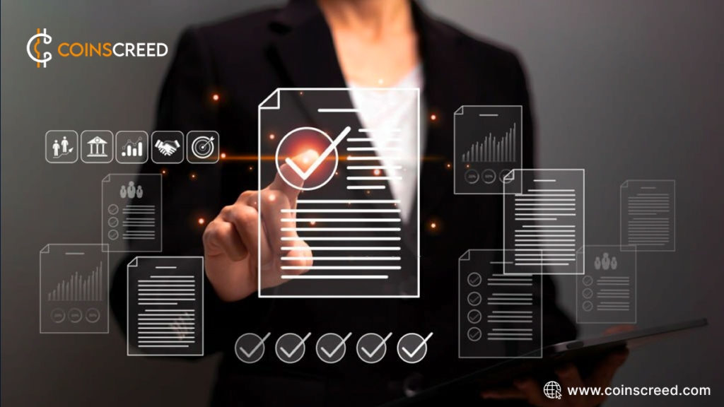 The Economic Impact of Smart Contracts on Business Operations