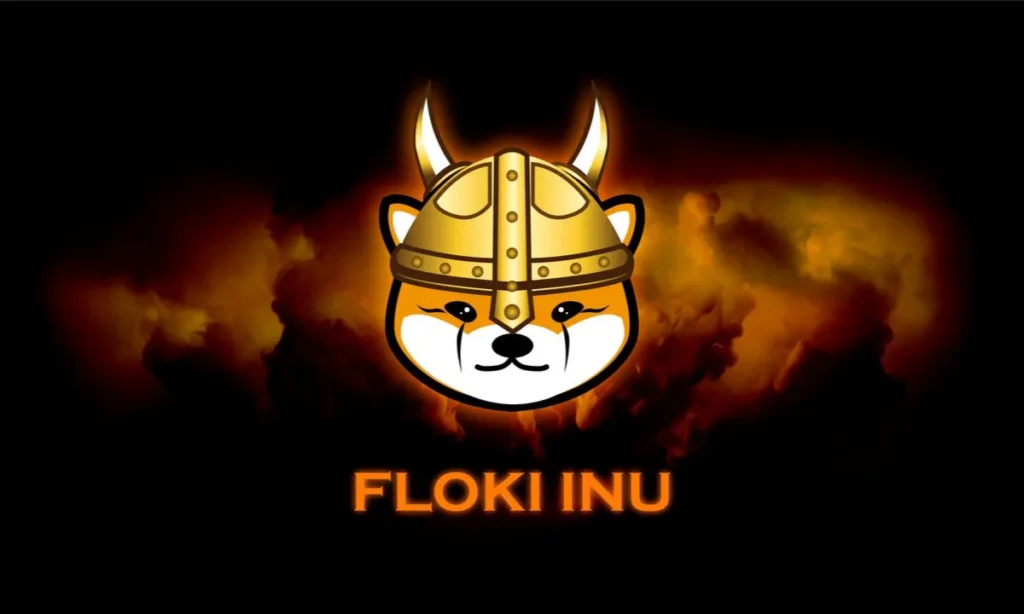 Floki Inu Faces Regulatory Heat in Hong Kong Over Staking