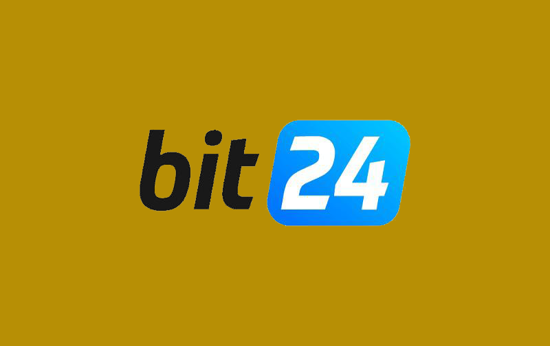 Bit24.cash Denies Data Breach After KYC Leak Report