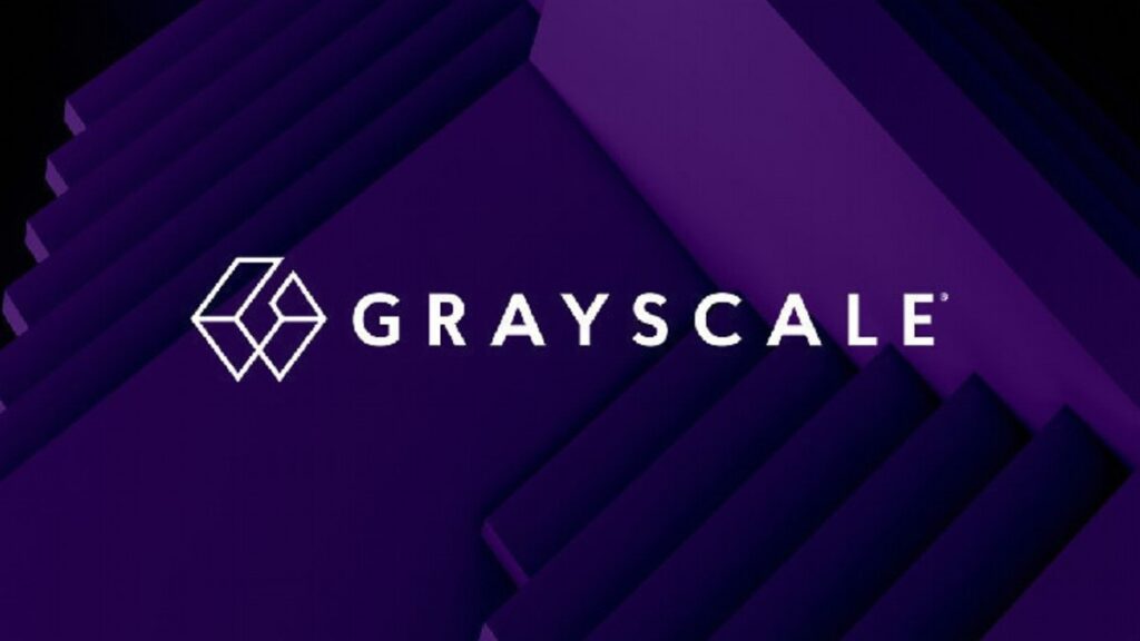 Grayscale Files Amended Bitcoin ETF Application
