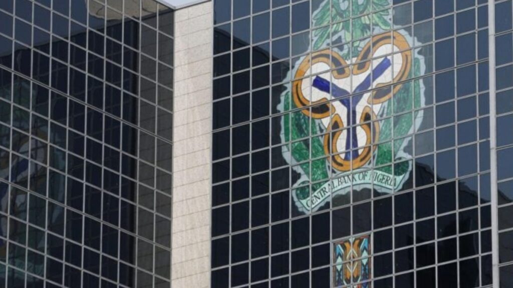 Nigeria's Central Bank Approves cNGN Stablecoin Launch