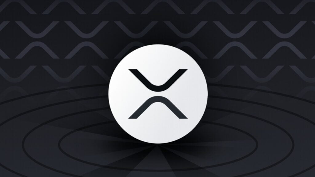 XRPL's Strategic Liminal Alliance Boosts DeFi Presence