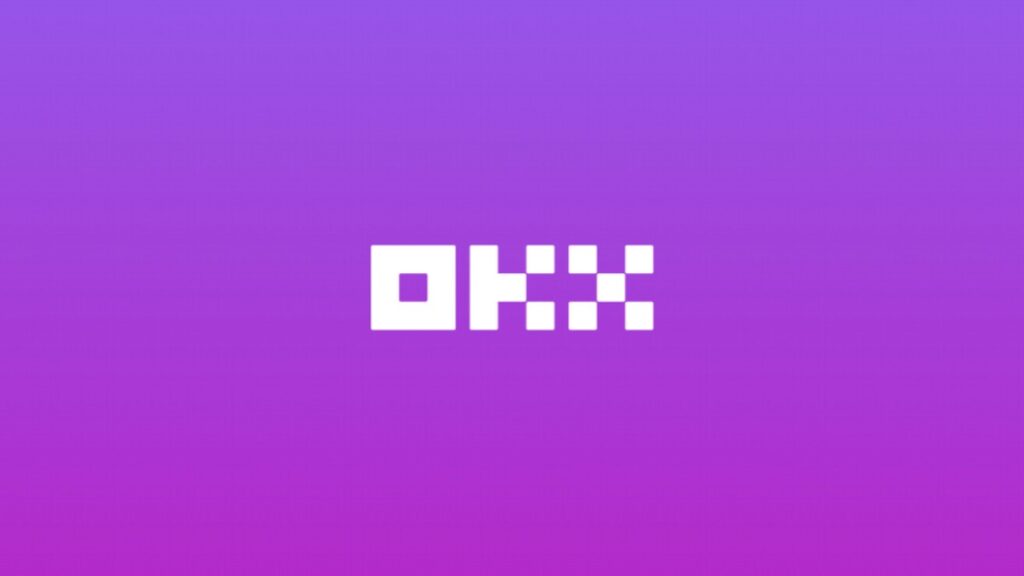 OKX Will list BONK, JTO on Spot Trading Platform