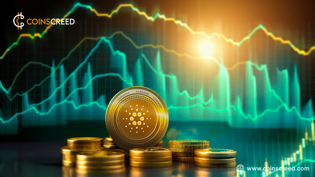 The Economic Implications of a Decentralized Derivative Market