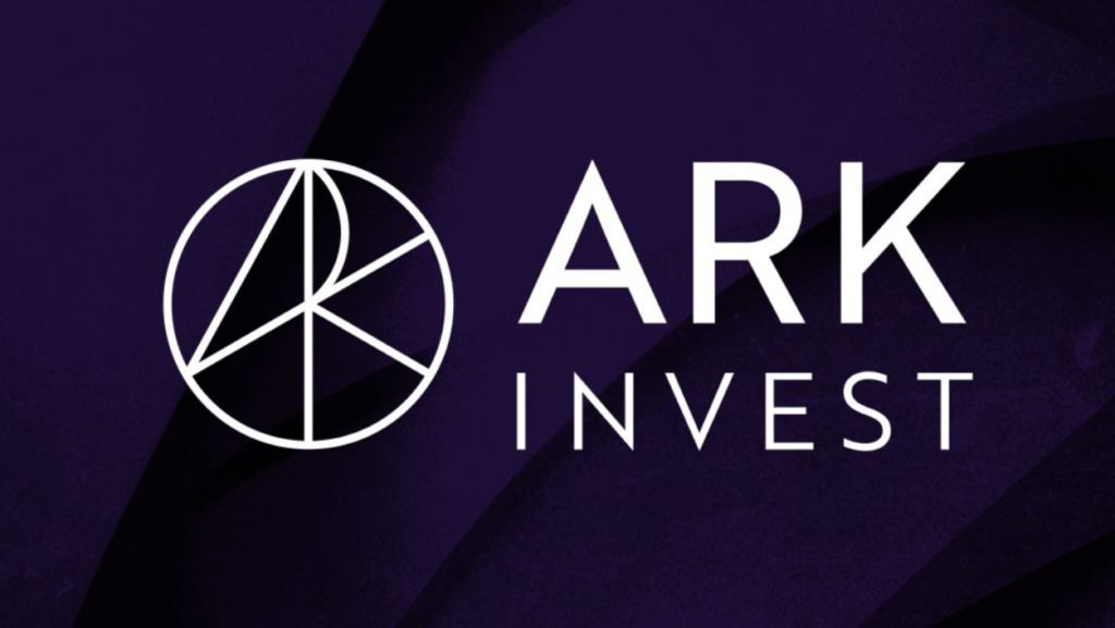 ARK Invest Sells off 133,000 Coinbase Shares as BTC ETF Approval Nears