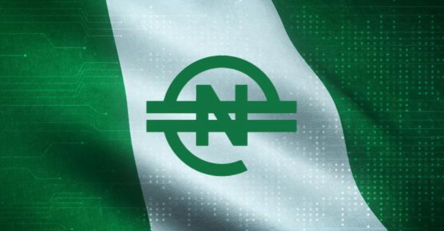 In its regulatory sandbox, the Central Bank of Nigeria (CBN) has authorized the Africa Stablecoin Consortium (ASC) to pilot the cNGN stablecoin. The release date for the new stablecoin is February 27, 2024.