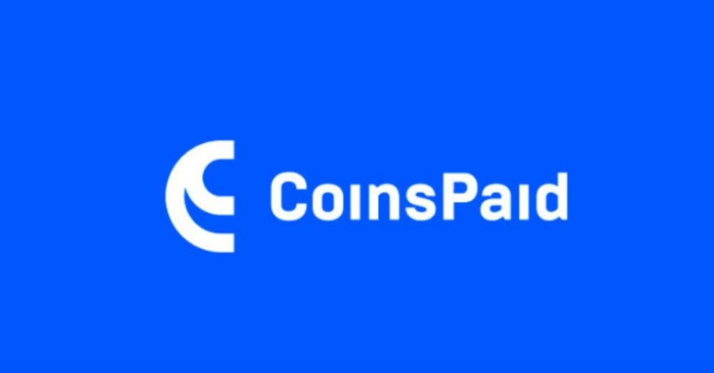 CoinsPaid Payment Gateway Suffers $7.5M Hack — Cyvers