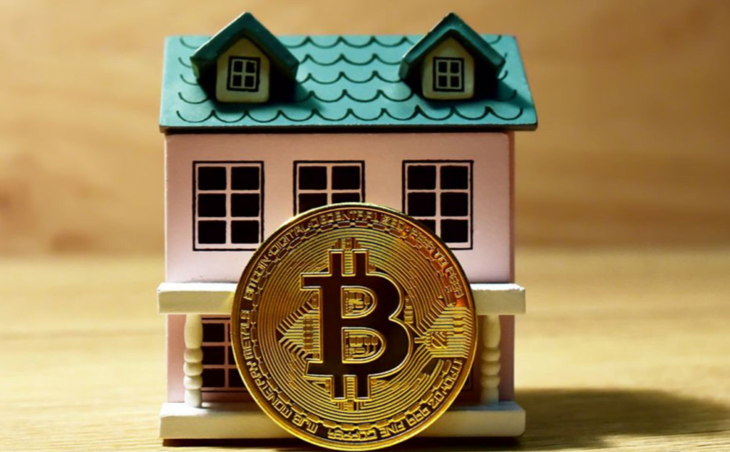 Argentinian Tenant to Pay Monthly Rent in Bitcoin