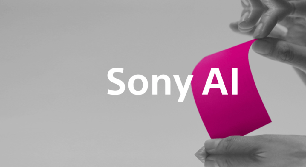 Sony Develops AI System to Create Fantasy NPC Personas