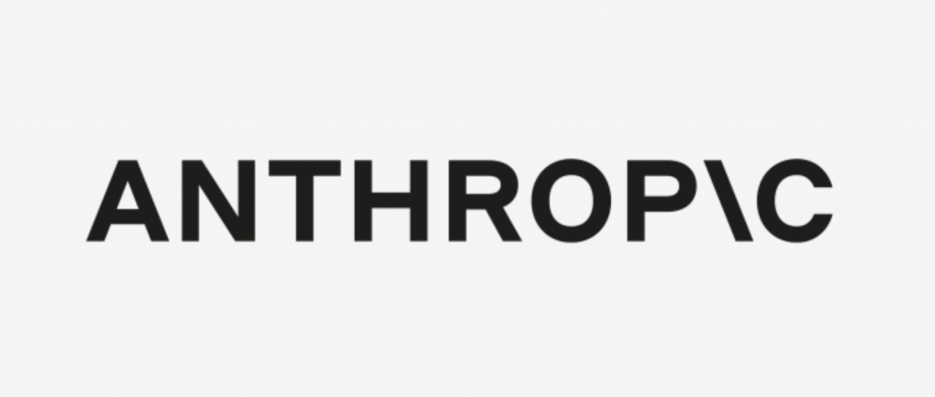 Anthropic Launches AI Chatbot 'Claude 3'