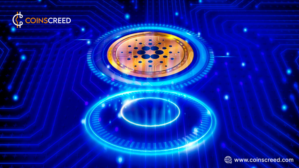 Exploring the Mechanisms Behind DeFi Synthetic Commodities