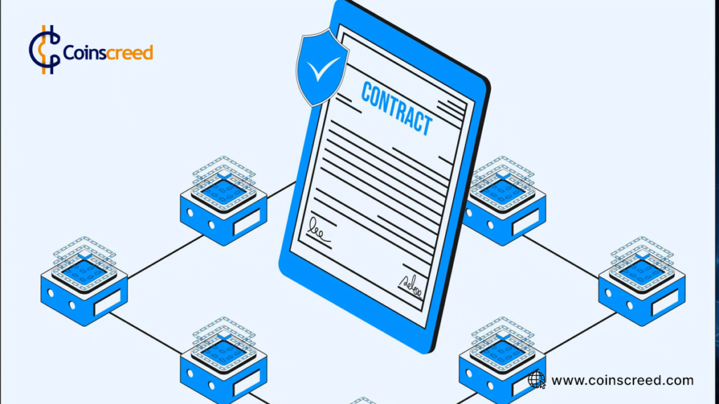 A Guide to Auditing and Ensuring the Security of Smart Contracts