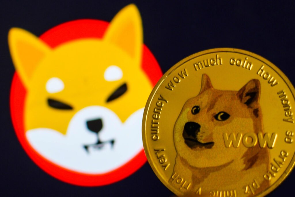 Shiba Inu Weekly Burn Surges 160% with 102 Million SHIB Burned