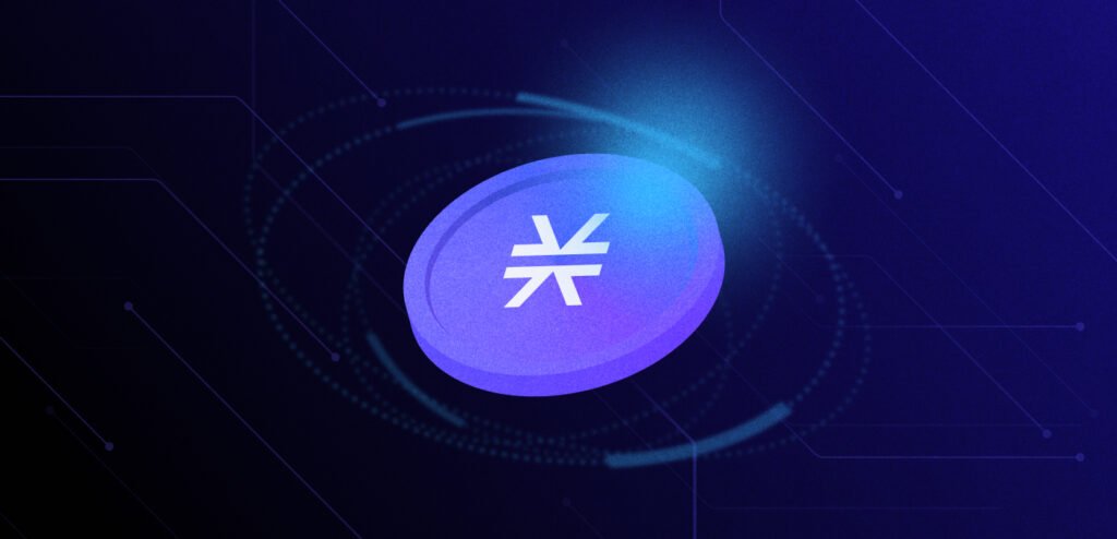 Stacks (STX) Aims For $2 as Trading Volume Surges 36%