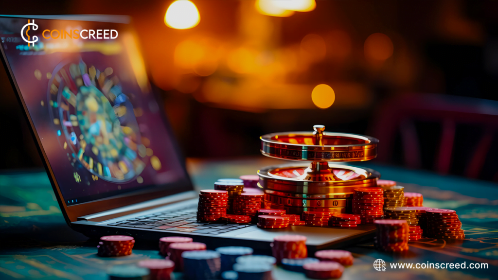 Game Variety and Experience: Exploring the Best Online Casino Platforms