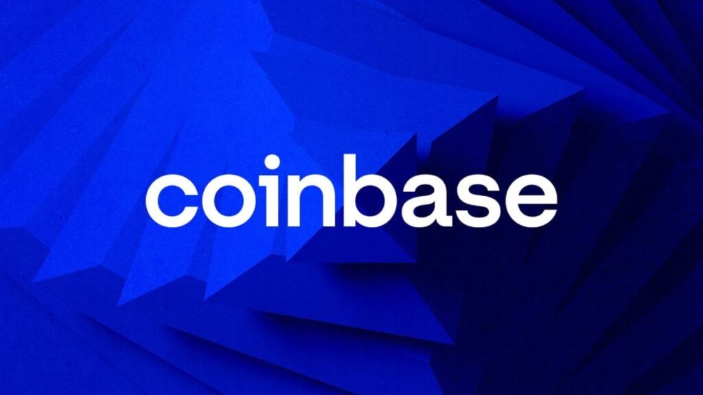 Coinbase Unveils Fee Upgrade Program for Specific Traders