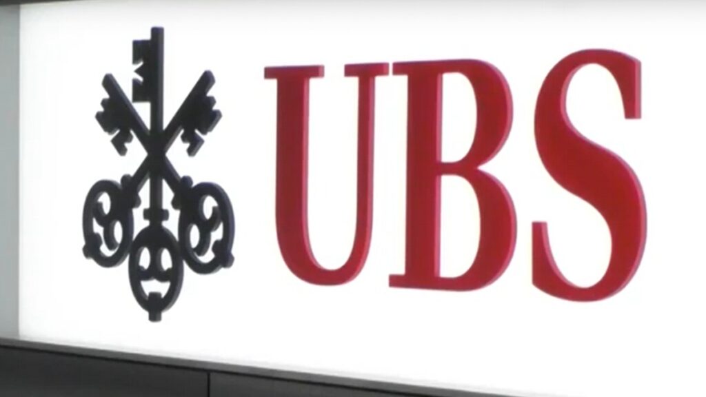 OSL Completes First Ethereum Tokenized UBS Warrant Transaction
