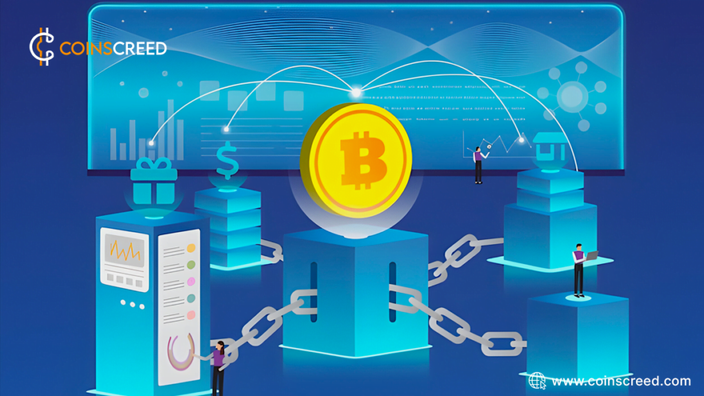 Decentralized Oracles: Ensuring Fair Settlement in Derivative Contracts