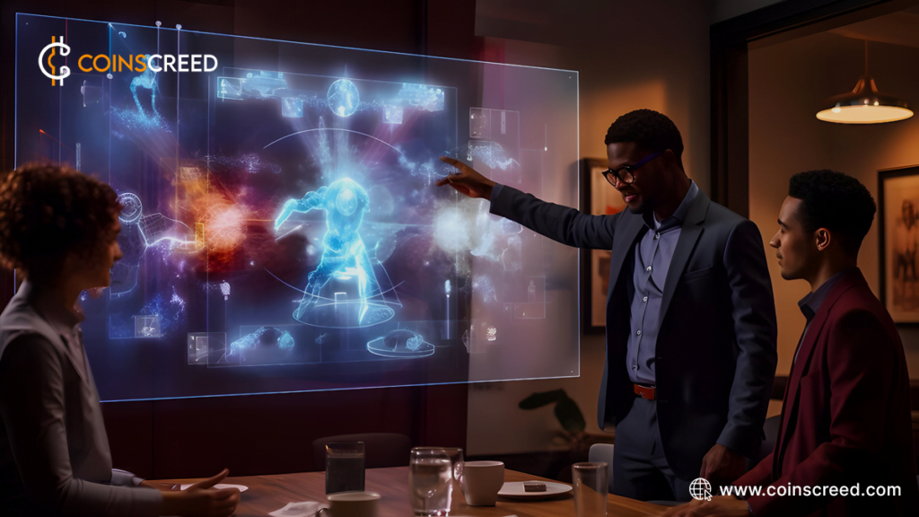 Navigating the Challenges and Rewards of Working in Web3 Startups